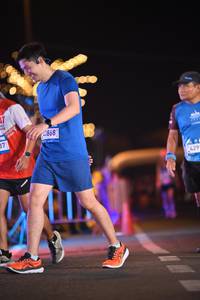 BIB: 
                            <button type="button" onclick="openModal(24445319)" class="btn btn-primary btn-sm float-right btn-popup" data-toggle="modal" data-target=".modal-high-quality">
                        <i class="fas fa-shopping-cart"></i> Add to Cart
                    </button>
                                            <button type="button" onclick="isThisMe(24445319, true)" class="btn btn-success btn-sm float-right btn-popup btn-isme hidden" data-toggle="tooltip" data-placement="bottom" title="นี่คือรูปของคุณใช่ไหม คลิกที่นี่เพื่อเอาเข้าอัลบั้ม">
                        <i class="fas fa-plus"></i> Add to album
                    </button>
                    <button type="button" onclick="isThisMe(24445319, false)" class="btn btn-warning btn-sm float-right btn-popup btn-isnotme hidden">
                        <i class="fas fa-ban"></i> Remove from album
                    </button>